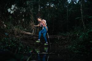 BIB: 
                            <button type="button" onclick="openModal(22439631)" class="btn btn-primary btn-sm float-right btn-popup" data-toggle="modal" data-target=".modal-high-quality">
                        <i class="fas fa-shopping-cart"></i> Add to Cart
                    </button>
                                            <button type="button" onclick="isThisMe(22439631, true)" class="btn btn-success btn-sm float-right btn-popup btn-isme hidden" data-toggle="tooltip" data-placement="bottom" title="นี่คือรูปของคุณใช่ไหม คลิกที่นี่เพื่อเอาเข้าอัลบั้ม">
                        <i class="fas fa-plus"></i> Add to album
                    </button>
                    <button type="button" onclick="isThisMe(22439631, false)" class="btn btn-warning btn-sm float-right btn-popup btn-isnotme hidden">
                        <i class="fas fa-ban"></i> Remove from album
                    </button>